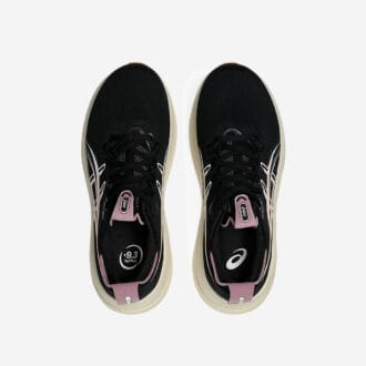 Asics Gel-Nimbus 28 Dam