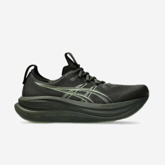 Asics Gel-Nimbus 28 Herr