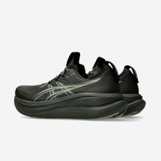 Asics Gel-Nimbus 28 Herr