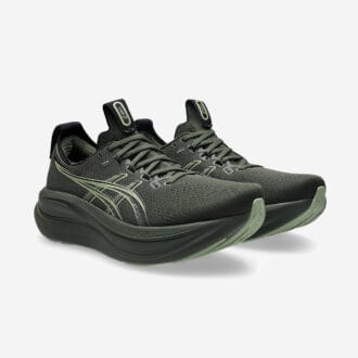 Asics Gel-Nimbus 28 Herr