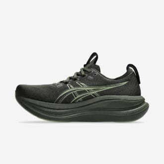 Asics Gel-Nimbus 28 Herr