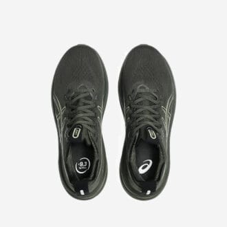 Asics Gel-Nimbus 28 Herr