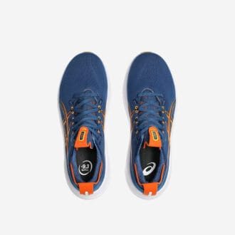 Asics Gel-Nimbus 28 Herr