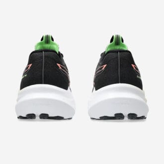 Asics GT-2000 14 Dam