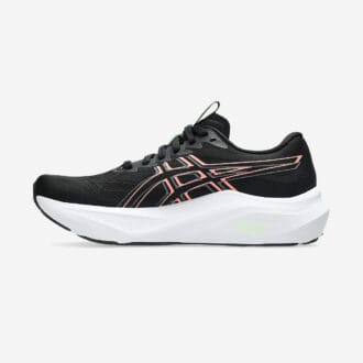 Asics GT-2000 14 Dam
