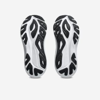 Asics GT-2000 14 Dam