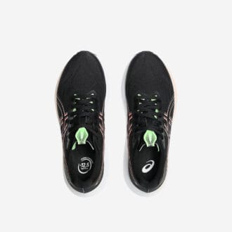 Asics GT-2000 14 Dam