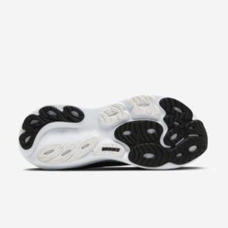 Brooks Adrenaline GTS 25 Dam