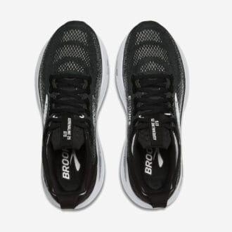 Brooks Adrenaline GTS 25 Dam