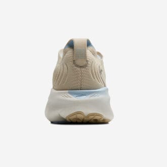 Brooks Adrenaline GTS 25 Dam