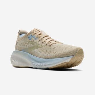 Brooks Adrenaline GTS 25 Dam