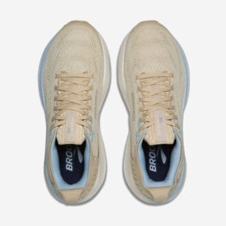 Brooks Adrenaline GTS 25 Dam