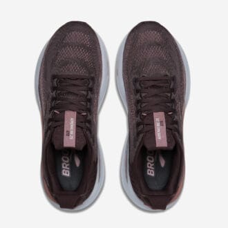 Brooks Adrenaline GTS 25 Dam