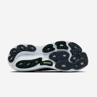 Brooks Adrenaline GTS 25 Herr