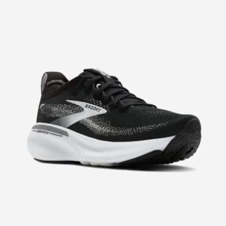 Brooks Adrenaline GTS 25 Herr