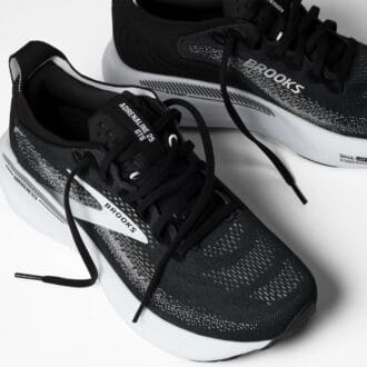 Brooks Adrenaline GTS 25 Herr