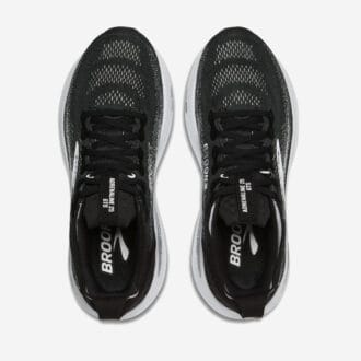 Brooks Adrenaline GTS 25 Herr