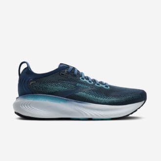 Brooks Adrenaline GTS 25 Herr
