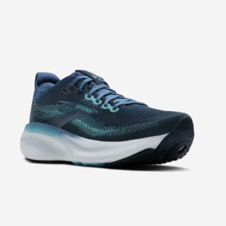 Brooks Adrenaline GTS 25 Herr