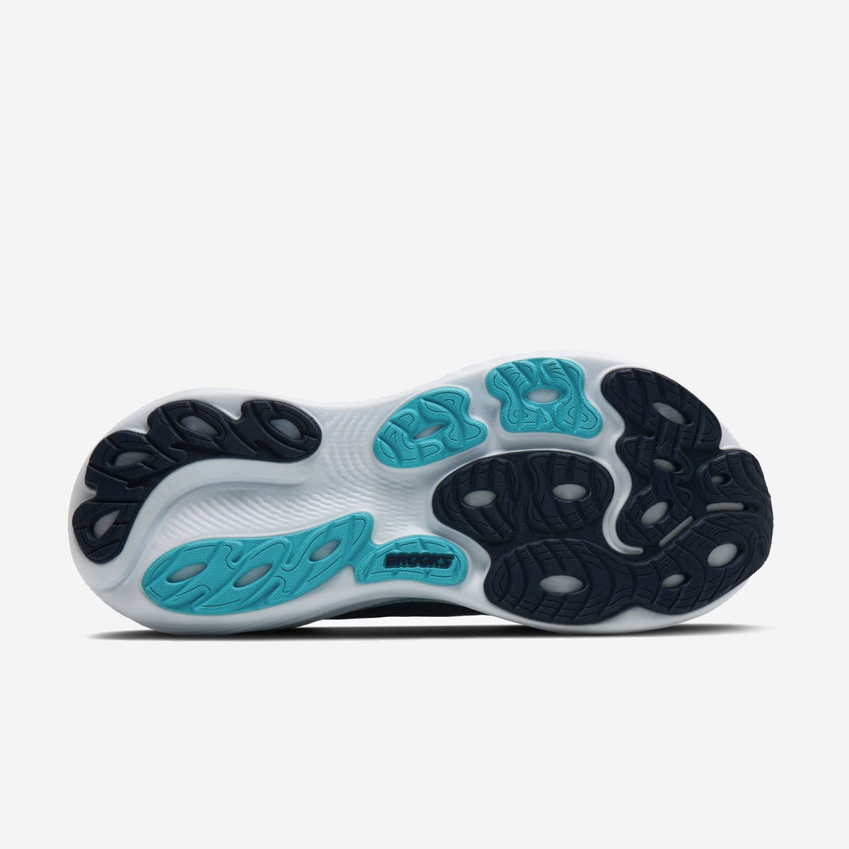 Brooks Adrenaline GTS 25 Herr
