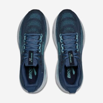 Brooks Adrenaline GTS 25 Herr