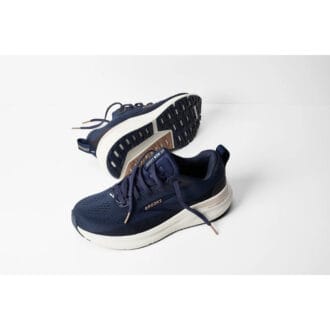 Brooks Beast GTS 26 Wide (2E) Herr