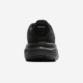 Brooks Ghost 17 Wide (2E) Herr