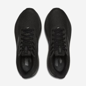 Brooks Ghost 17 Wide (2E) Herr