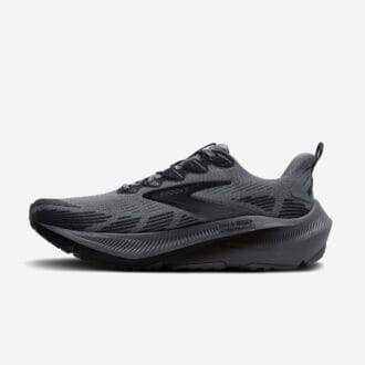 Brooks Ghost Trail Herr