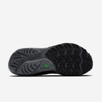 Brooks Ghost Trail Herr