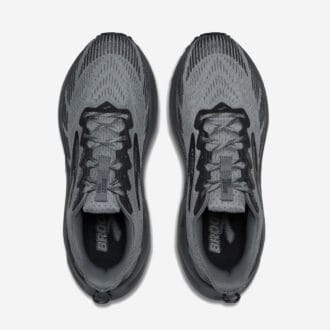 Brooks Ghost Trail Herr
