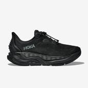Hoka Arahi SR Wide Herr