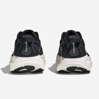 Hoka One One Gaviota 6 Wide (D) Dam