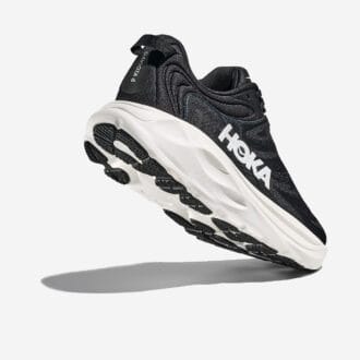 Hoka One One Gaviota 6 Wide (D) Dam