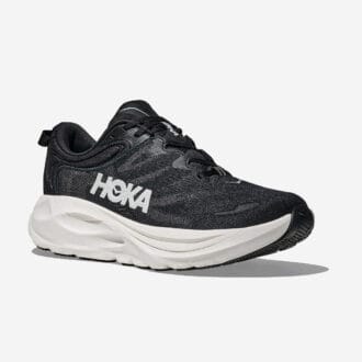 Hoka One One Gaviota 6 Wide (D) Dam