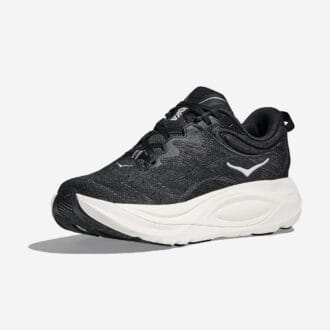 Hoka One One Gaviota 6 Wide (D) Dam