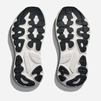 Hoka One One Gaviota 6 Wide (D) Dam