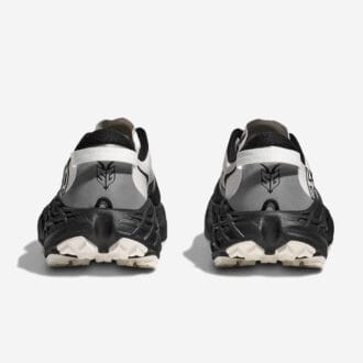 Hoka One One Speedgoat 7 Wide (D) Dam