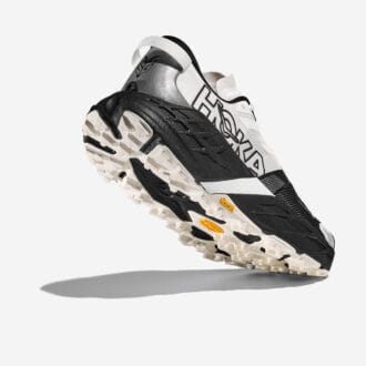 Hoka One One Speedgoat 7 Wide (D) Dam