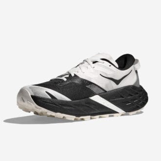 Hoka One One Speedgoat 7 Wide (D) Dam