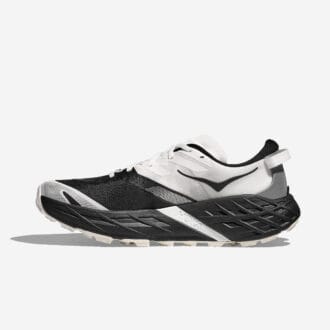 Hoka One One Speedgoat 7 Wide (D) Dam