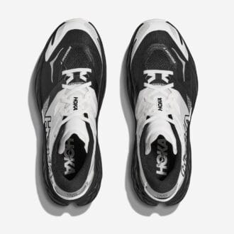 Hoka One One Speedgoat 7 Wide (D) Dam