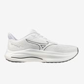 Mizuno Wave Inspire 22 - White