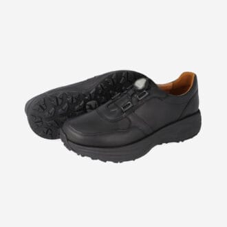 Klaveness Fry Shoe Herr