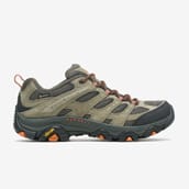 Merrell Moab 3 GTX Wide Herr