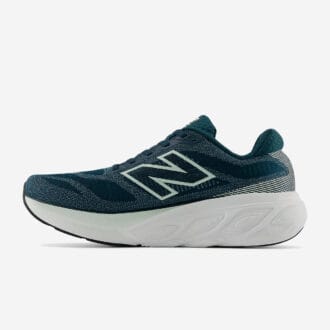 New Balance Fresh Foam X 880v15 Herr