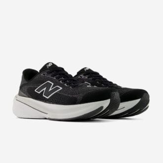 New Balance Fresh Foam X 860v15 Wide (D) Dam