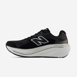 New Balance Fresh Foam X 860v15 Wide (D) Dam