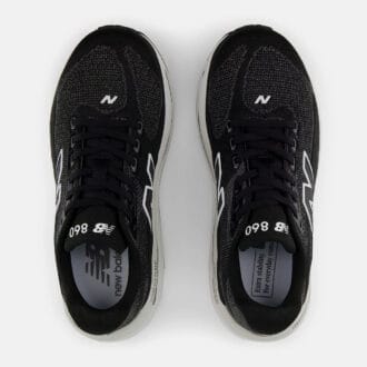New Balance Fresh Foam X 860v15 Wide (D) Dam