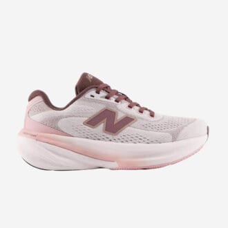 New Balance Fresh Foam X 860v15 Wide (D) Dam - Pink Salt/Pebble